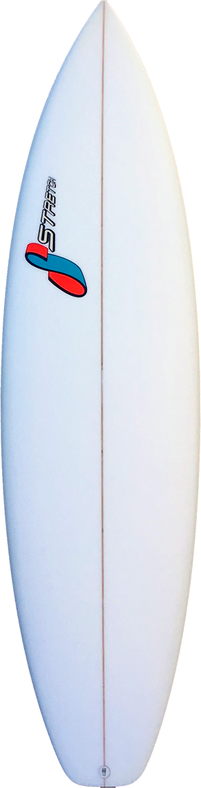 square one surfboard 1 top